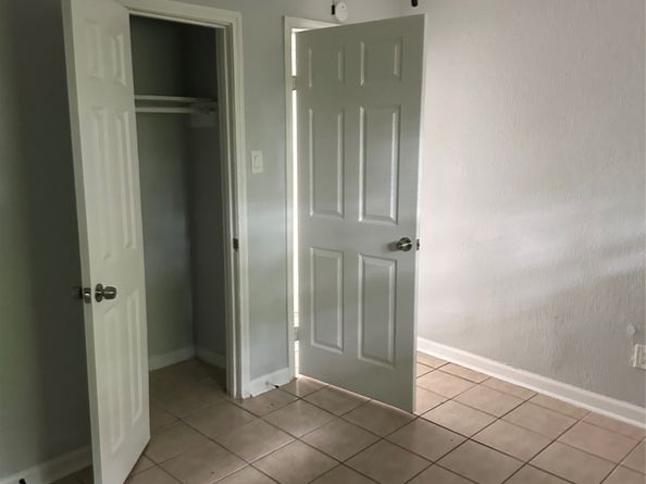 6309 Crane Street, Houston TX 77026