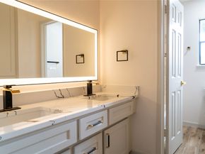 11515 Normont Drive, Houston TX 77070