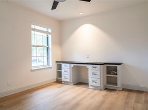 11515 Normont Drive, Houston TX 77070