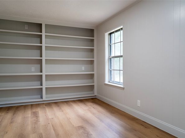 11515 Normont Drive, Houston TX 77070