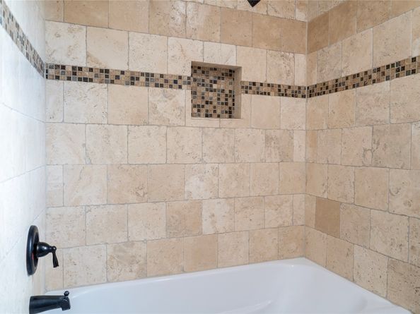 11515 Normont Drive, Houston TX 77070