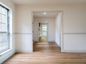 11515 Normont Drive, Houston TX 77070