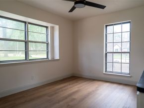 11515 Normont Drive, Houston TX 77070