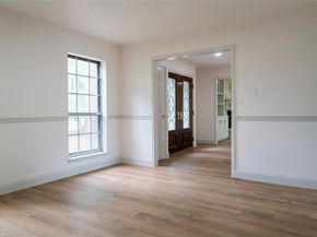 11515 Normont Drive, Houston TX 77070