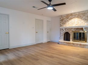 11515 Normont Drive, Houston TX 77070