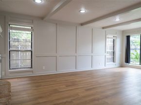 11515 Normont Drive, Houston TX 77070