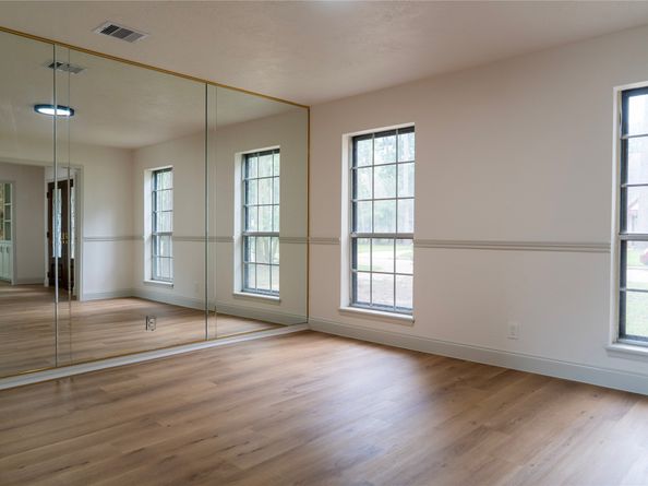 11515 Normont Drive, Houston TX 77070