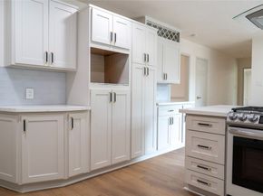 11515 Normont Drive, Houston TX 77070