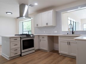 11515 Normont Drive, Houston TX 77070