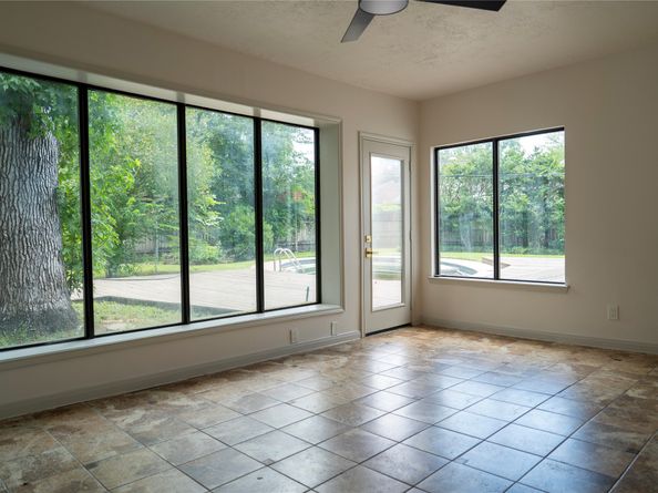 11515 Normont Drive, Houston TX 77070