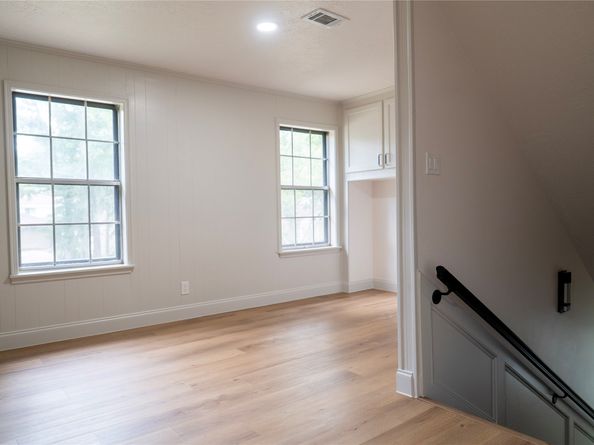 11515 Normont Drive, Houston TX 77070