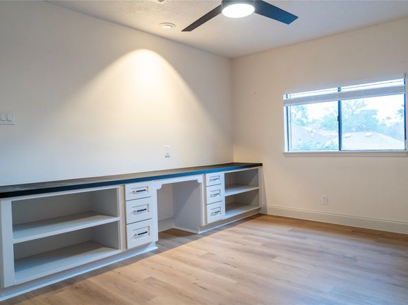 11515 Normont Drive, Houston TX 77070