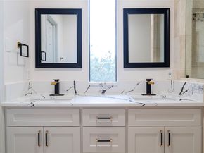 11515 Normont Drive, Houston TX 77070