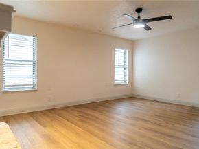 11515 Normont Drive, Houston TX 77070