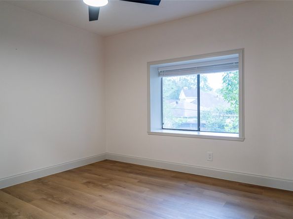 11515 Normont Drive, Houston TX 77070