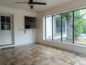 11515 Normont Drive, Houston TX 77070