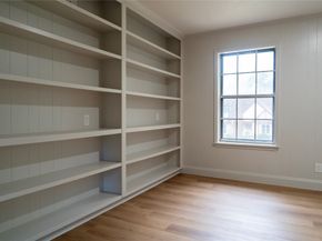 11515 Normont Drive, Houston TX 77070