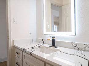 11515 Normont Drive, Houston TX 77070