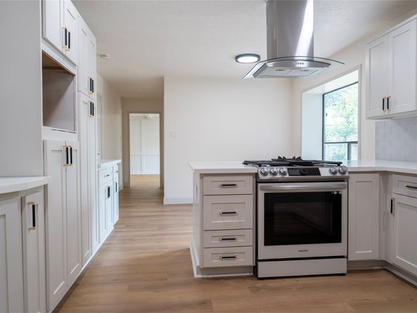 11515 Normont Drive, Houston TX 77070