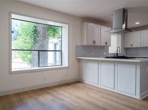 11515 Normont Drive, Houston TX 77070