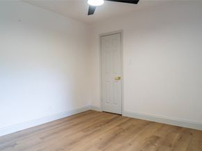 11515 Normont Drive, Houston TX 77070