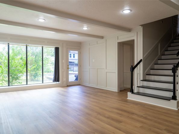 11515 Normont Drive, Houston TX 77070