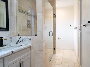 11515 Normont Drive, Houston TX 77070