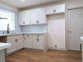 11515 Normont Drive, Houston TX 77070