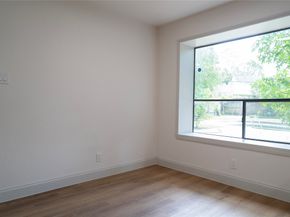 11515 Normont Drive, Houston TX 77070