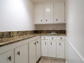 11515 Normont Drive, Houston TX 77070