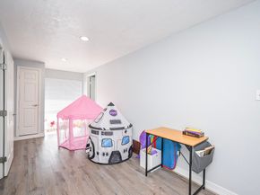 11811 Braesridge Drive, Houston TX 77071