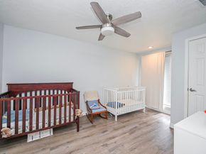 11811 Braesridge Drive, Houston TX 77071