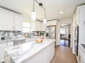 11811 Braesridge Drive, Houston TX 77071