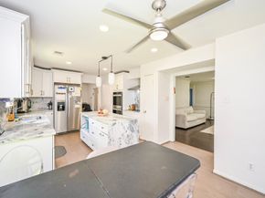 11811 Braesridge Drive, Houston TX 77071