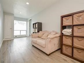 11811 Braesridge Drive, Houston TX 77071