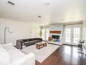 11811 Braesridge Drive, Houston TX 77071