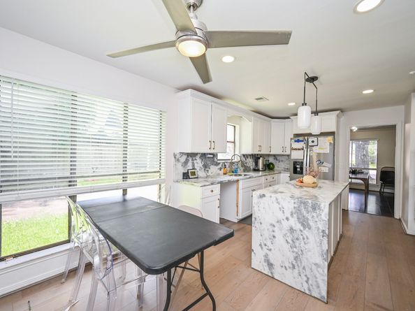 11811 Braesridge Drive, Houston TX 77071