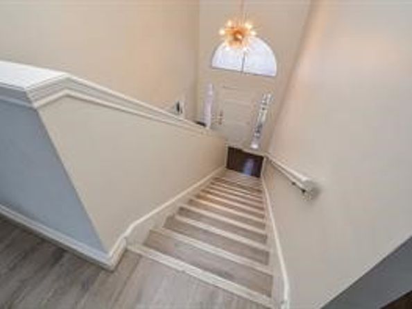11811 Braesridge Drive, Houston TX 77071