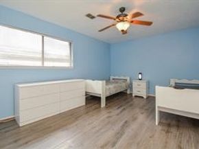 11811 Braesridge Drive, Houston TX 77071