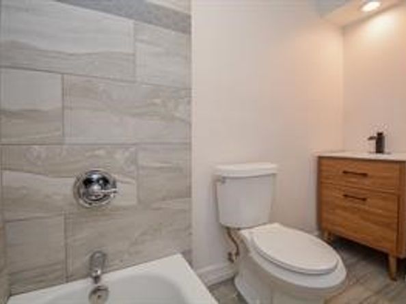11811 Braesridge Drive, Houston TX 77071