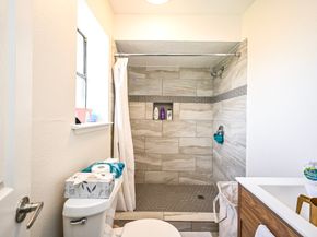 11811 Braesridge Drive, Houston TX 77071