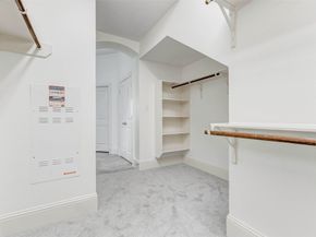 12510 Cove Landing Drive, Cypress TX 77433