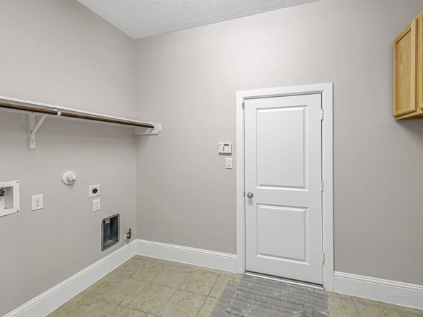 12510 Cove Landing Drive, Cypress TX 77433