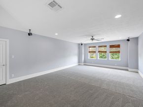 12510 Cove Landing Drive, Cypress TX 77433