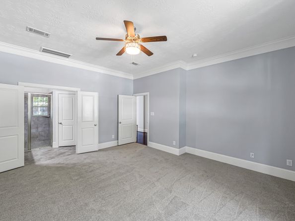 12510 Cove Landing Drive, Cypress TX 77433