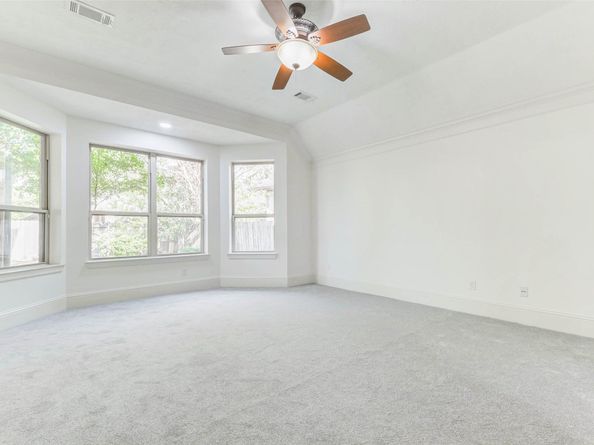 12510 Cove Landing Drive, Cypress TX 77433