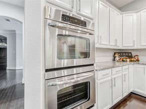 12510 Cove Landing Drive, Cypress TX 77433