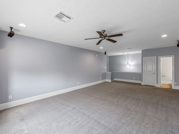 12510 Cove Landing Drive, Cypress TX 77433