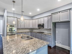 12510 Cove Landing Drive, Cypress TX 77433
