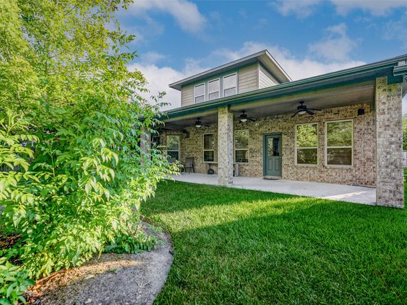 12510 Cove Landing Drive, Cypress TX 77433